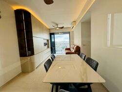 The Florence Residences (D19), Apartment #556037401